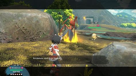 How to Play Pokémon Legends Arceus on PC [Full Speed].